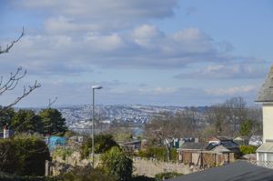 Photo 22- click for photo gallery